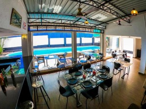  Vacation Hub International | Mariaariose - Room