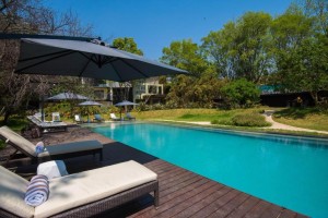  Vacation Hub International | Vivari Hotel and Spa by Mantis Room