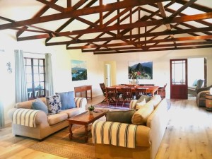  Vacation Hub International | Adrenalin Addo Manor House Room