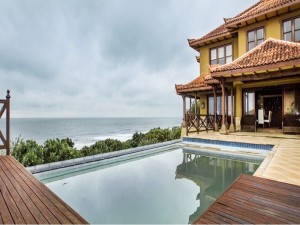  Vacation Hub International | Zimbali Coastal Resort Room