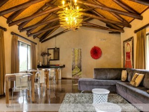  Vacation Hub International | The duBoirs Boutique Guest House Room