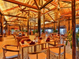  Vacation Hub International | Ocean Bay Resort & Spa Phu Quoc Room