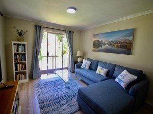  Vacation Hub International | Tamboerskloof Room