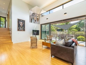  Vacation Hub International | Luxury Eco Villa, HoutBay, Cape Town, South Africa Room