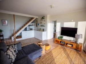  Vacation Hub International | Salt House Room
