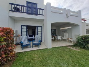 Vacation Hub International | Easy Breezy at 18 Thira Santorini Room