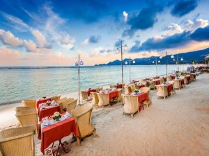  Vacation Hub International | Montien House - SHA Plus Room