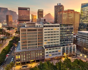  Vacation Hub International | WINK Aparthotel Foreshore Room