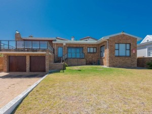  Vacation Hub International | Accommodation Cape Agulhas Room