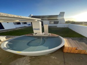  Vacation Hub International | Shoreline Cottage Room