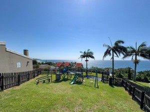  Vacation Hub International | Chaka's Rock Chalets 9 Room