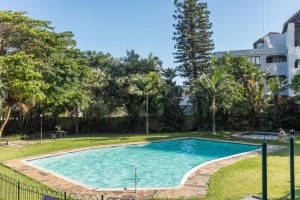  Vacation Hub International | La Ballito 803 Room