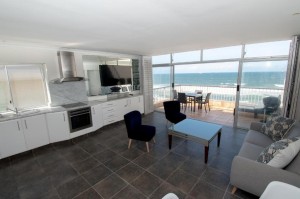  Vacation Hub International | 21 Bronze Bay Umhlanga Rocks Room