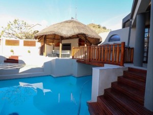  Vacation Hub International | Stonehill Villa Room