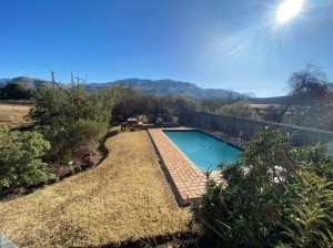  Vacation Hub International | Sani Lodge & Cottages Room