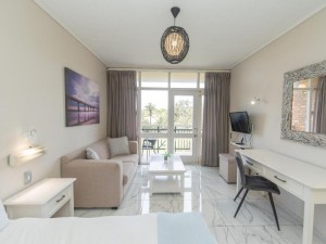  Vacation Hub International | 157 Brookes Hill Suites Near The Beach Room
