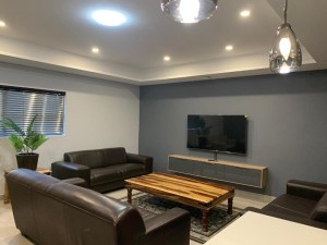  Vacation Hub International | 49 on Blackburn Room
