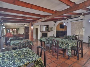  Vacation Hub International | Aintree Lodge Room