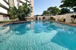  Vacation Hub International | 12 Sea Lodge Room