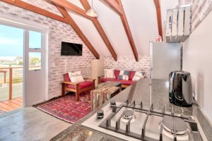  Vacation Hub International | Argonauta 26 Room