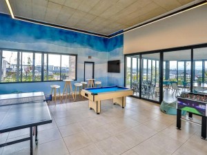  Vacation Hub International | 169 Ballito Hills Room