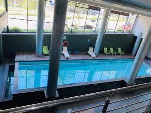  Vacation Hub International | Beachside Bliss Retreat Umhlanga Room