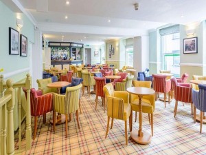  Vacation Hub International | The Lakeland Kendal Hotel, Sure Hotel Collection by Best We Room