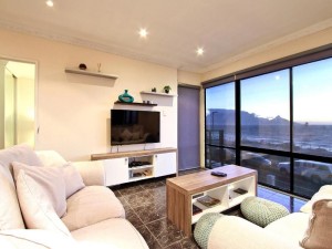  Vacation Hub International | Cap Du Mont Cape Town Room