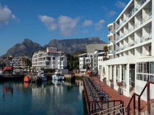  Vacation Hub International | Radisson Collection Hotel, Waterfront Cape Town Room