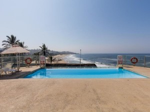  Vacation Hub International | Seagull 311 Room