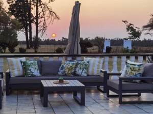  Vacation Hub International | Blackwood Eco Lodge Room