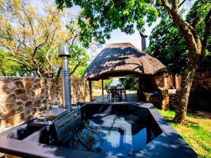  Vacation Hub International | Wildevy at Benlize Room