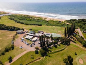  Vacation Hub International | 304 Amazibu- Luxury On the Beach Room