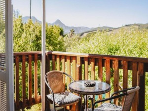  Vacation Hub International | Brookwood Cottage Room