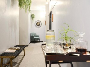  Vacation Hub International | Hilton Junction Hotel Room