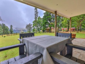  Vacation Hub International | Nyathi Hideaway Room