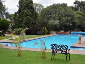  Vacation Hub International | Qurtuba Hotel and Spa Room