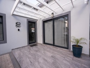  Vacation Hub International | Capri Langebaan Room