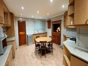  Vacation Hub International | Huis Magriet and Apartment 121 Room