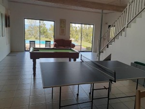  Vacation Hub International | Barton Luxury Villas Room