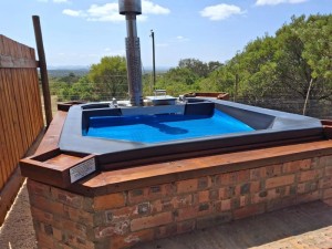  Vacation Hub International | Coopers Highlands Room