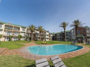  Vacation Hub International | Brookes Hill Studio, Unit 156 Room