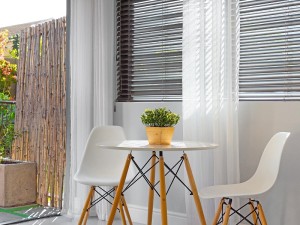  Vacation Hub International | Blouberg Self Catering Units Room