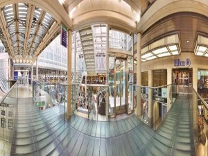  Vacation Hub International | Hilton London Paddington Room