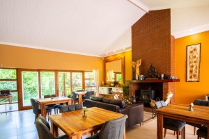  Vacation Hub International | BWHALE guest house B&B Room