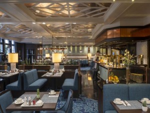  Vacation Hub International | Maritim Hotel Darmstadt Room
