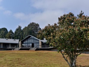  Vacation Hub International | Dunkeld East Room