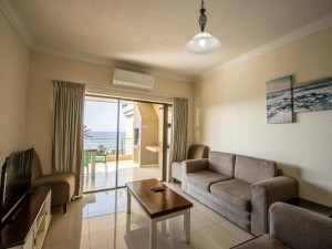  Vacation Hub International | Saints View Resort Unit 18 Room