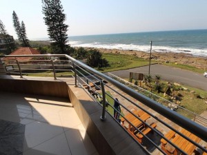  Vacation Hub International | Saints View Resort Unit 14 Room