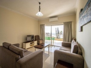  Vacation Hub International | Saints View Resort Unit 20 Room